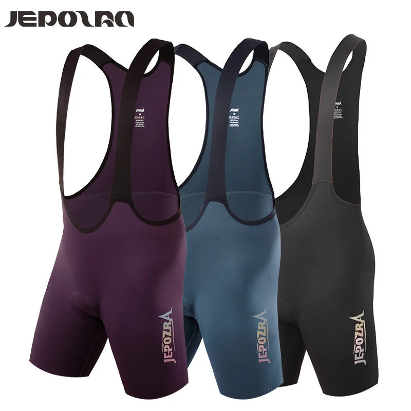 

women's Cycling Shorts High Quality Summer Bicycle Bib Shorts Padding MTB Bike Pants Cycling Clothes for women Bicycle Clothing