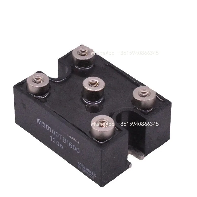 three-phase-rectifier-bridge-module-m50100tb1600-power-rectifier-diode-module