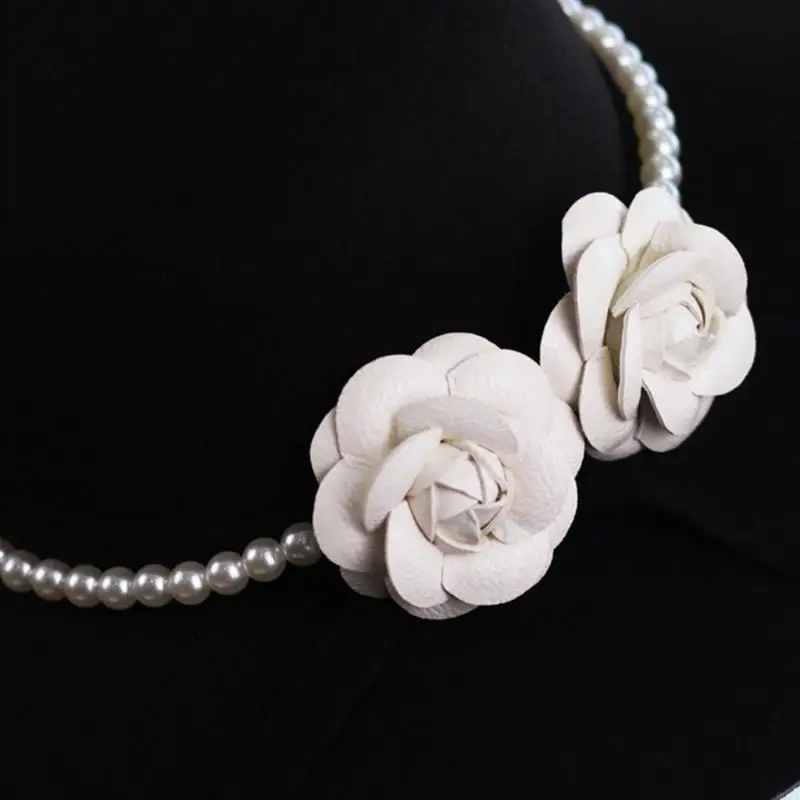 Delicate Victorian Hat Bride Pearls Bridal Head Cover For Ceremony Photoshoot Bride Hair Accessoies Vintage Fascinator 964A
