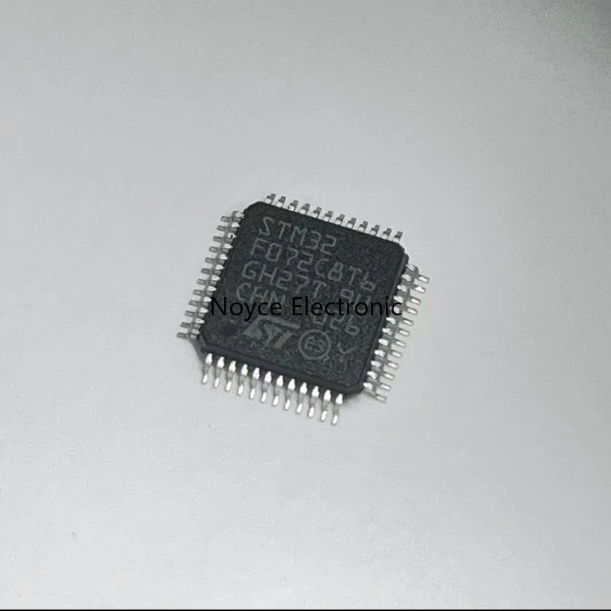 

New original 32F STM32F072C8T6 32F072C8T6 LQFP48 32-bit microcontroller /1pcs