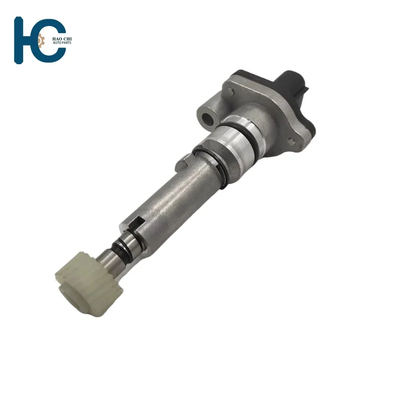 83181-12040  Automatic Transmission Output Speed Sensor for Toyota Camry Corolla RAV4 1992-2003