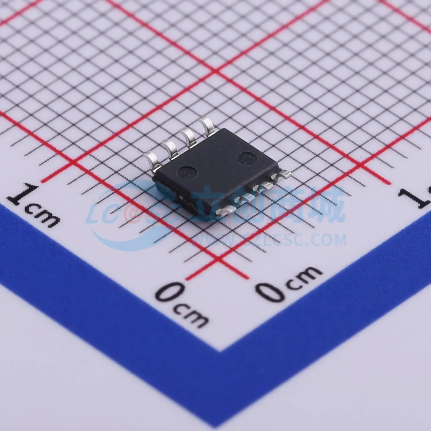 AD8616ARZ-REEL7 Disponibile 100% originale e nuovo