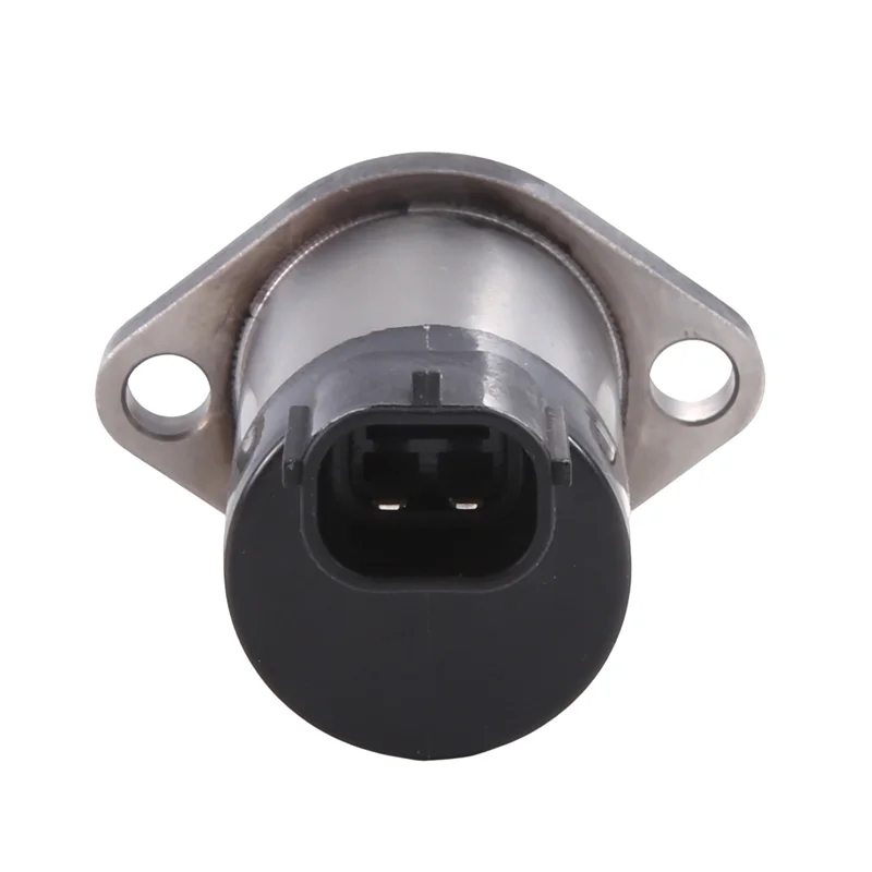 Válvula reguladora de pressão de combustível common rail, válvula solenóide scv, conjunto de acessórios para bomba hp3 294200-2750 2942002750