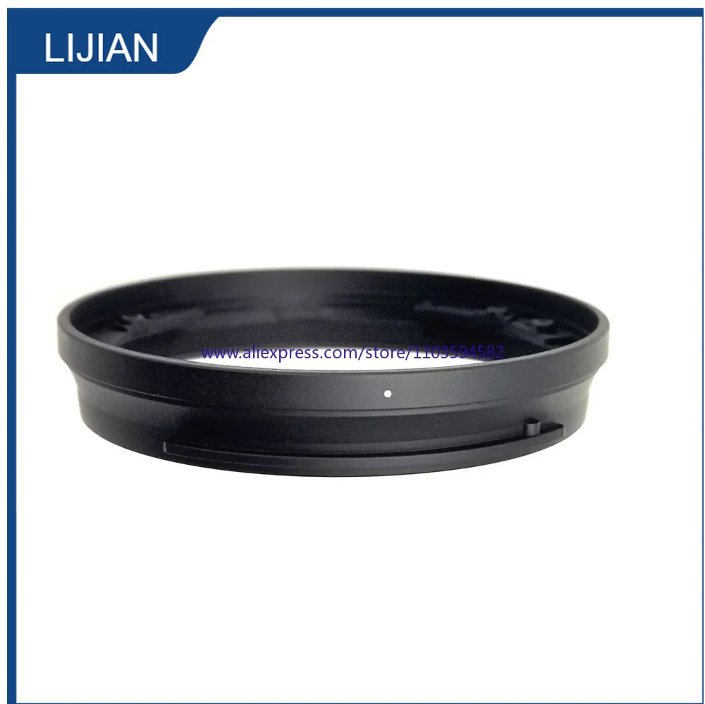 

New Original 28-75mm A063 Lens Front Filter Ring For Tamron 28-75 mm f/2.8 Di III VXD G2 UV Fixed Barrel Hood Mount Tube Repair