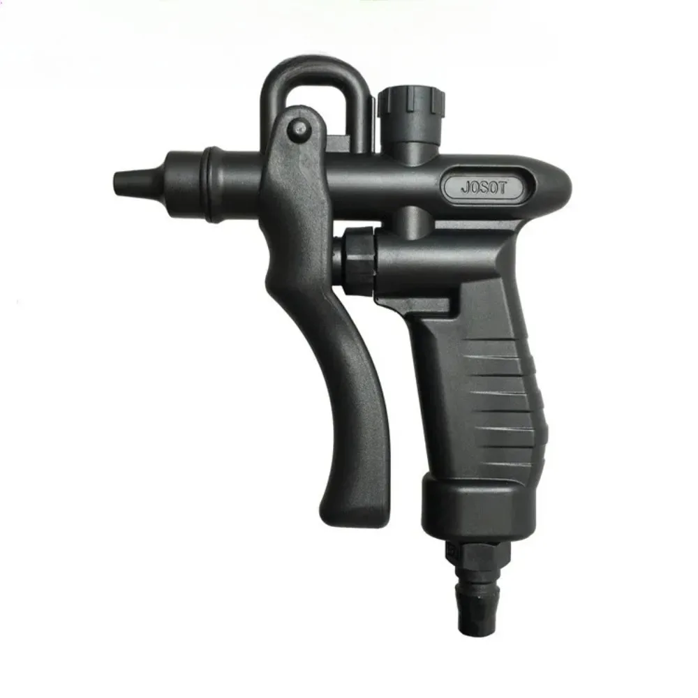 pistola-per-soffiaggio-antistatica-in-plastica-pp-pistola-per-soffiaggio-officina-esd-linea-di-produzione-smt-pistola-per-rimozione-polvere-dedicata-jhg-2e