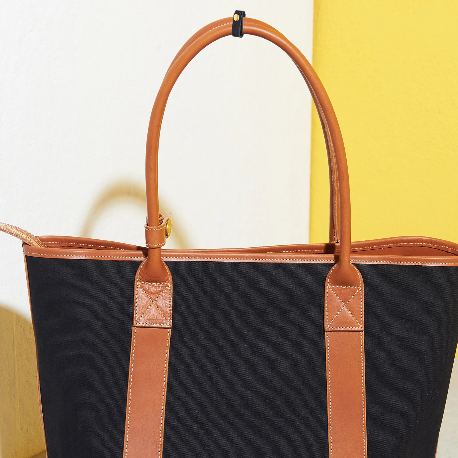 

2pcs Strap Adjuster Buckle Bag Handle Shortener Clip For Tote Handbag Shoulder Strap Length Adjustment