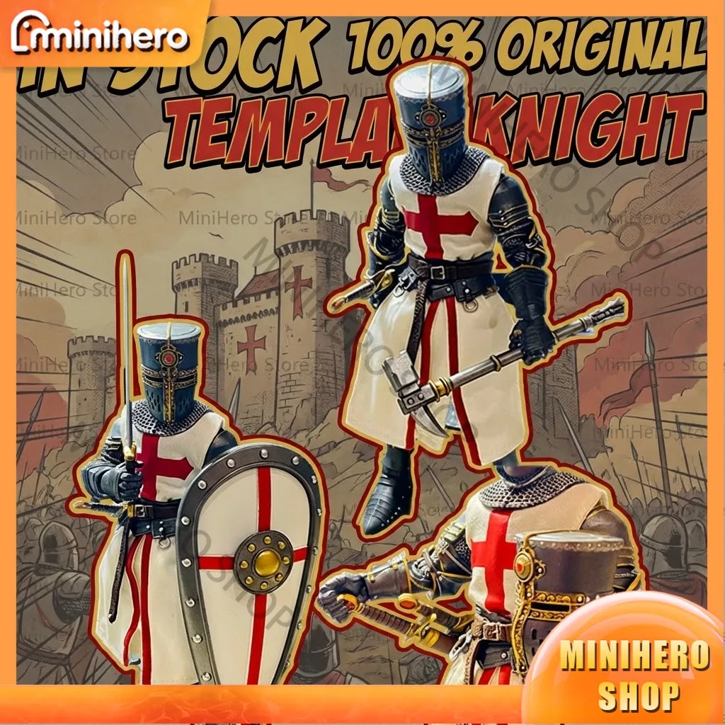 

В наличии: 100% Оригинальная коллекционная фигурка Four Horsemen Mythic Legions Necronominus Sir Elijah, модель для демонстрации