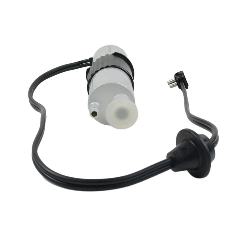 For Mercedes-Benz Fuel Pump 405-052-003-002Z 0986580371 7.21810.50.0 0004704994 0004705494 0004706394 E10247