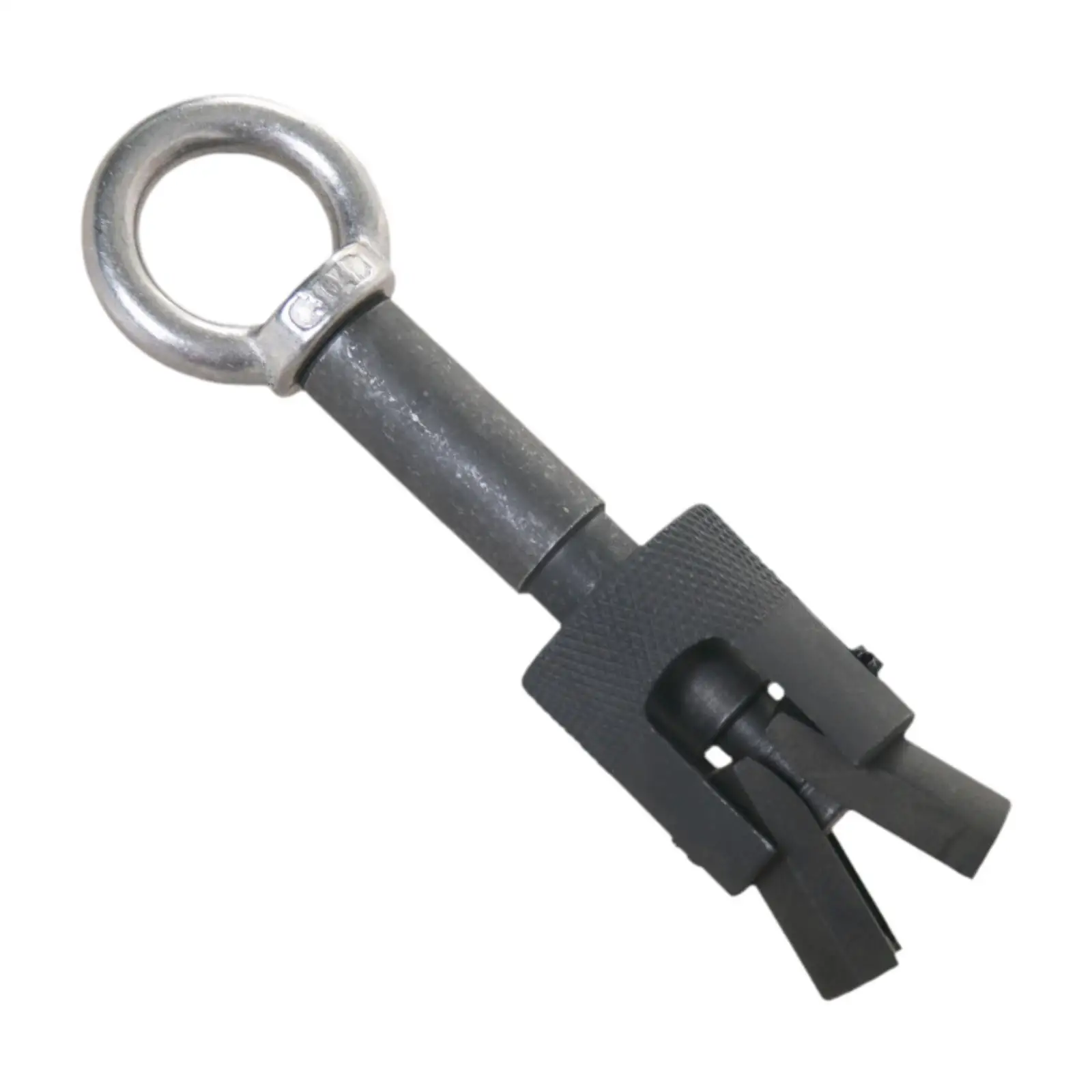 Fuel Injector Removal Tool Puller Easy to Use Sturdy Practical Fuel Injector