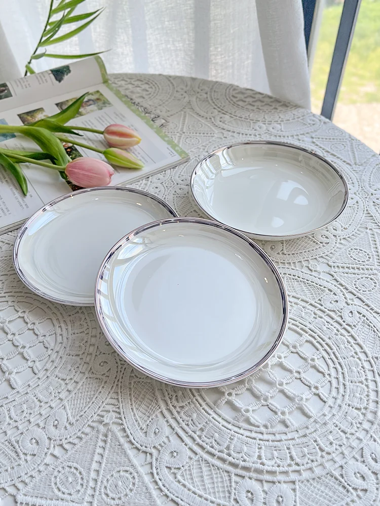 2025 New Home Use B… - image