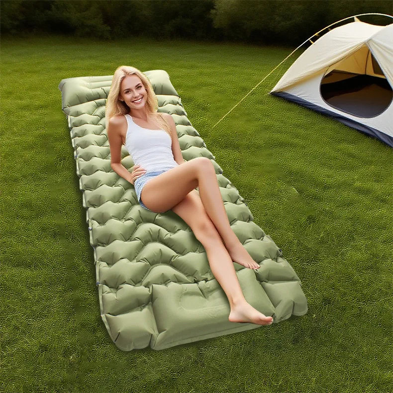 matelas-de-camping-auto-gonflant-avec-pompe-a-pied-integree-matelas-de-camping-gonflable-leger-en-tpu-avec-oreiller