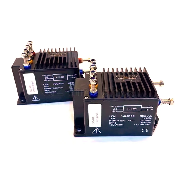 Qz New Bom High Sen…