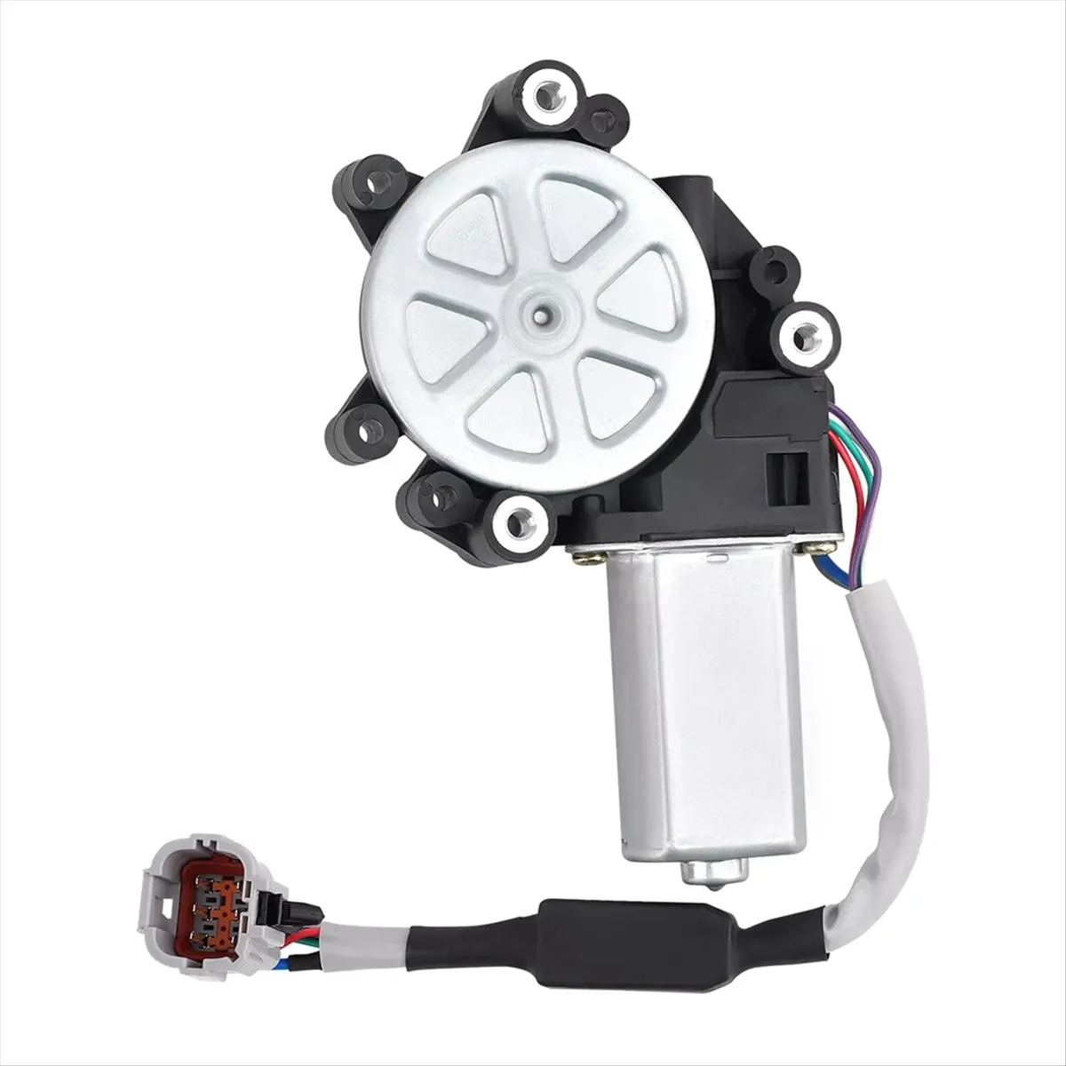 moteur-de-leve-vitre-b09a-moteur-de-leve-vitre-en-verre-80731-9fj0a-80730-9fj0a-pour-nissan-patrol-titan-pieces-automobiles-neuves-de-haute-qualite