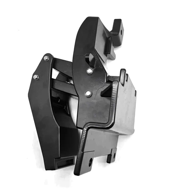 

For Range Rover L405 SPORT L494 Front Electric Pedal Fixing Bracket