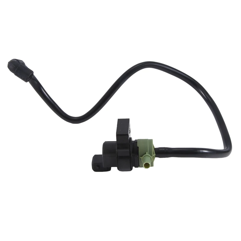 

Car Activated Carbon Filter Valve Purge Valve Parts A2124702393 For Mercedes-Benz E-Class Sedan Version (W212) 2009-2010