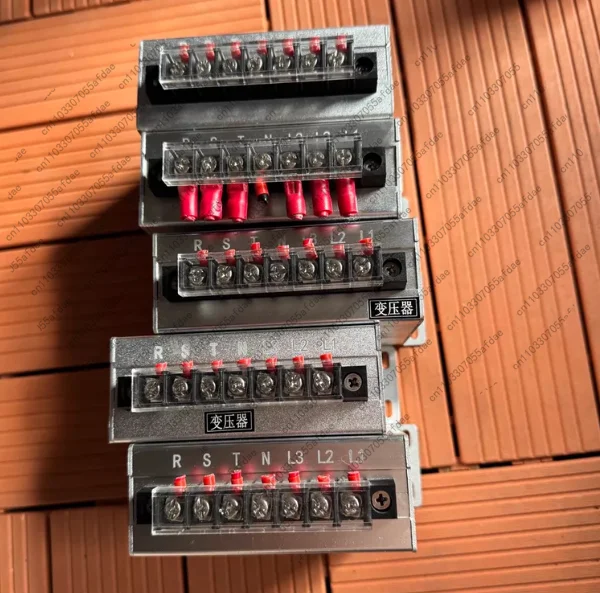 1pc servo transformer wenc2000 tool accessories 2000w