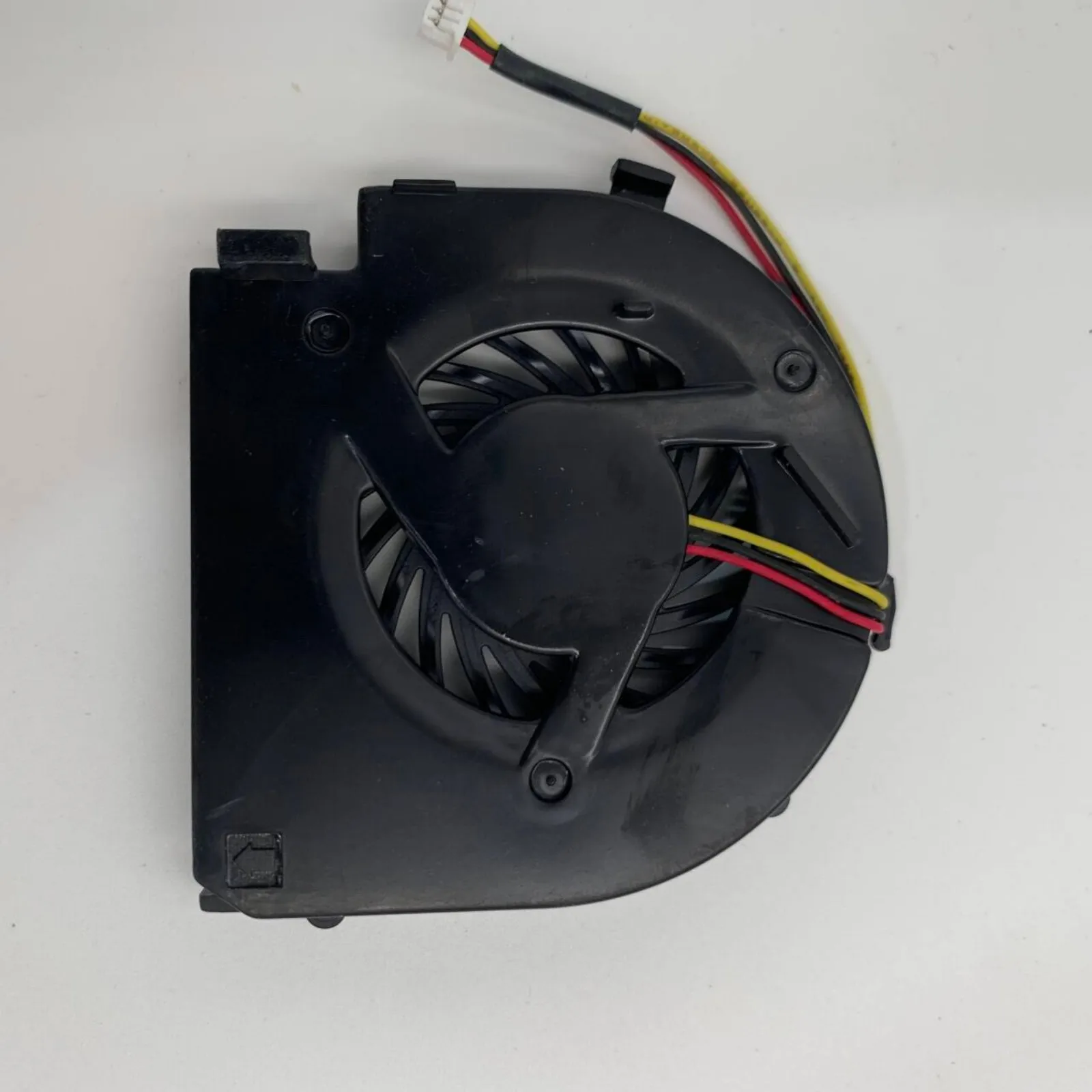Laptop CPU Cooling Fan for Dell Inspiron 14 V M4010 N4020 N4030 XS10N05YF05V-BJ001