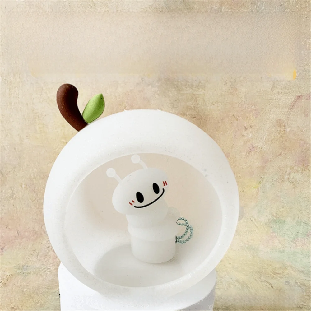 Silicone Protective Cover Soft Dust-proof Protective Shell Anti-Drop Protective Case for Punirunes Soft Candy Machine