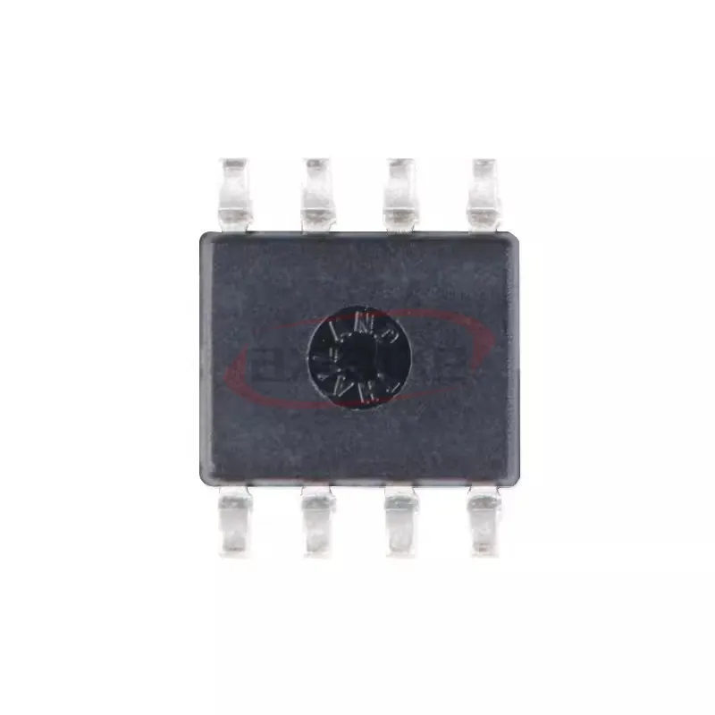 2PCS FM24CL16B FM24CL16B-GTR FM24CL16BG 16Kbit I2C Interface FRAM Ferroelectric Memory 2.7V-3.65V Brand New Authentic