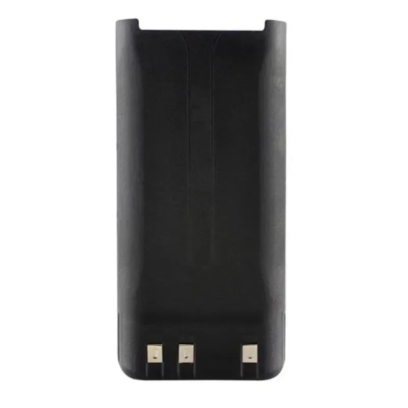 1500mAh KNB-29 29N 30 30A Battery + KSC-31 Charger for TK-2202 TK-2200LP TK-3200LP TK2200 TK3200 TK-3302T TK-3206 Walkie Talkie