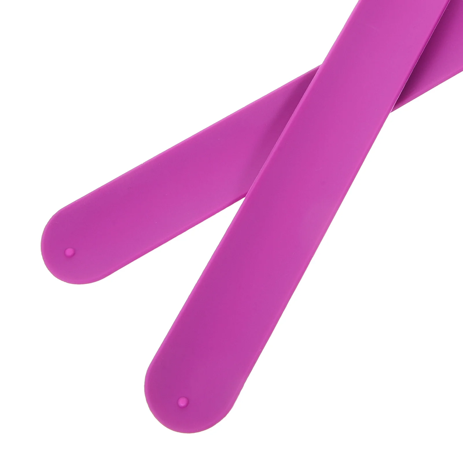 

5Pcs Slap Bands Kids Wristbands Safe Durable Special Present Dance Parties Slap Bracelets Party Favors Classroom Birthday Favors