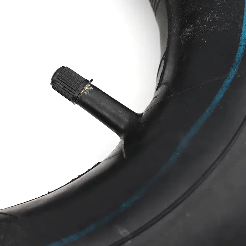 3.50/4.00-6 350/400…