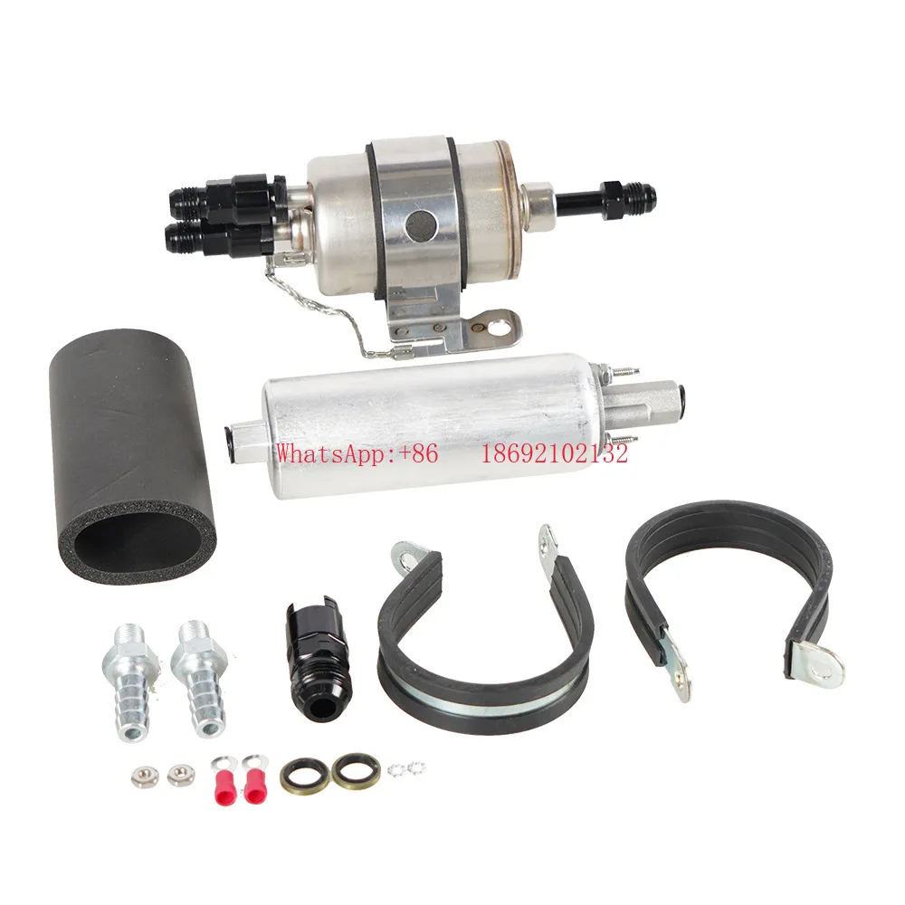 

10299146 GSL392 For fuel pressure valve fuel filter 19239926