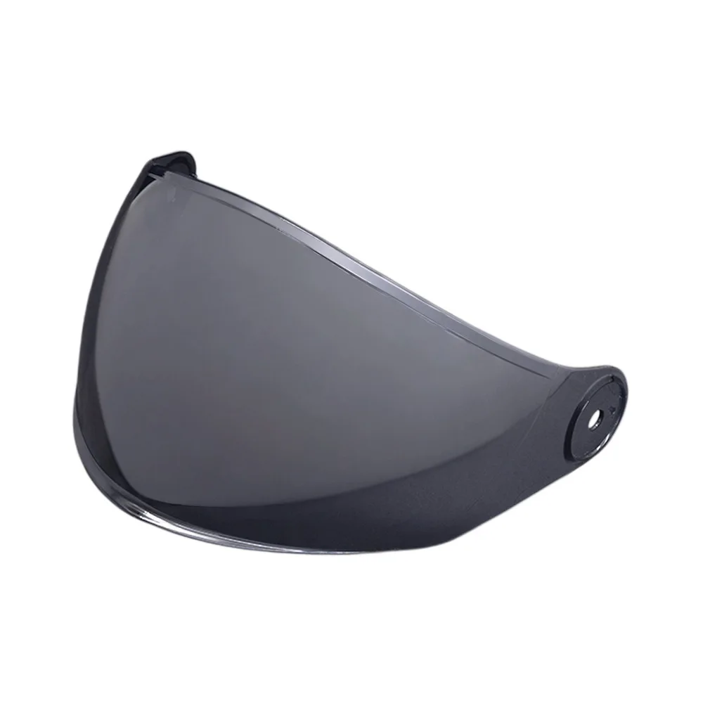Helmet Lenses V15B Square Day and Night Lenses for AXXIS Helmet Accessories UV Protection