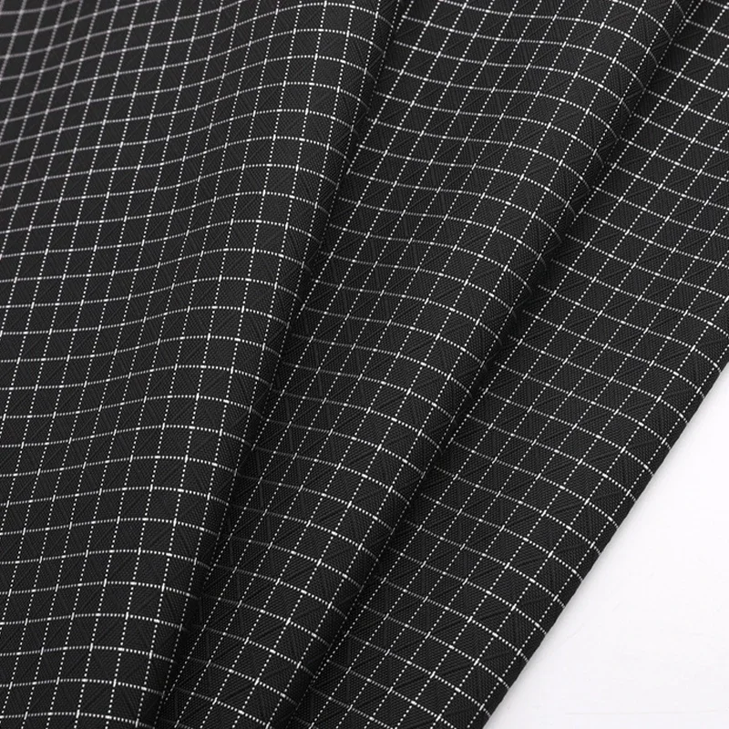 Category image: Nylon Fabric