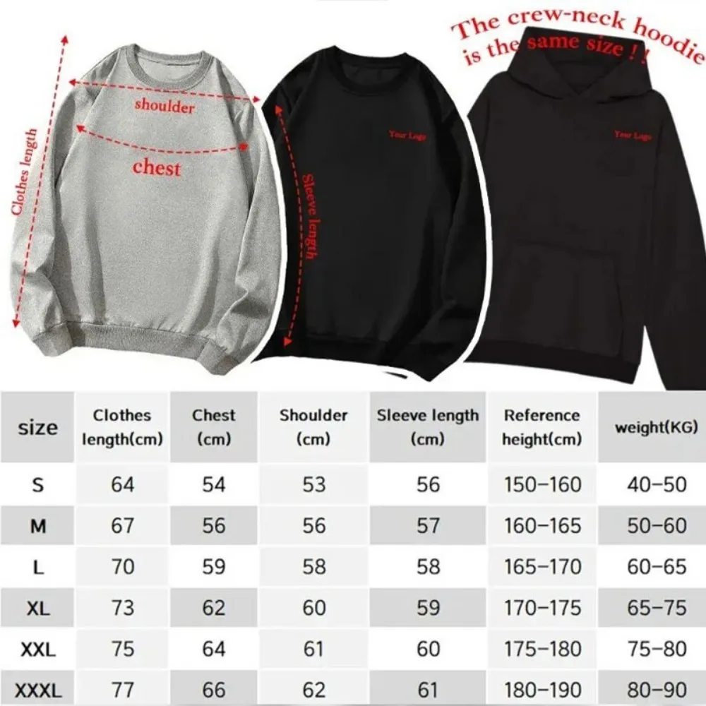 Pull de noël mignon noël sweat à capuche pour femme vêtements de sport de noël automne et hiver garder au chaud survêtement Streetwear à capuche