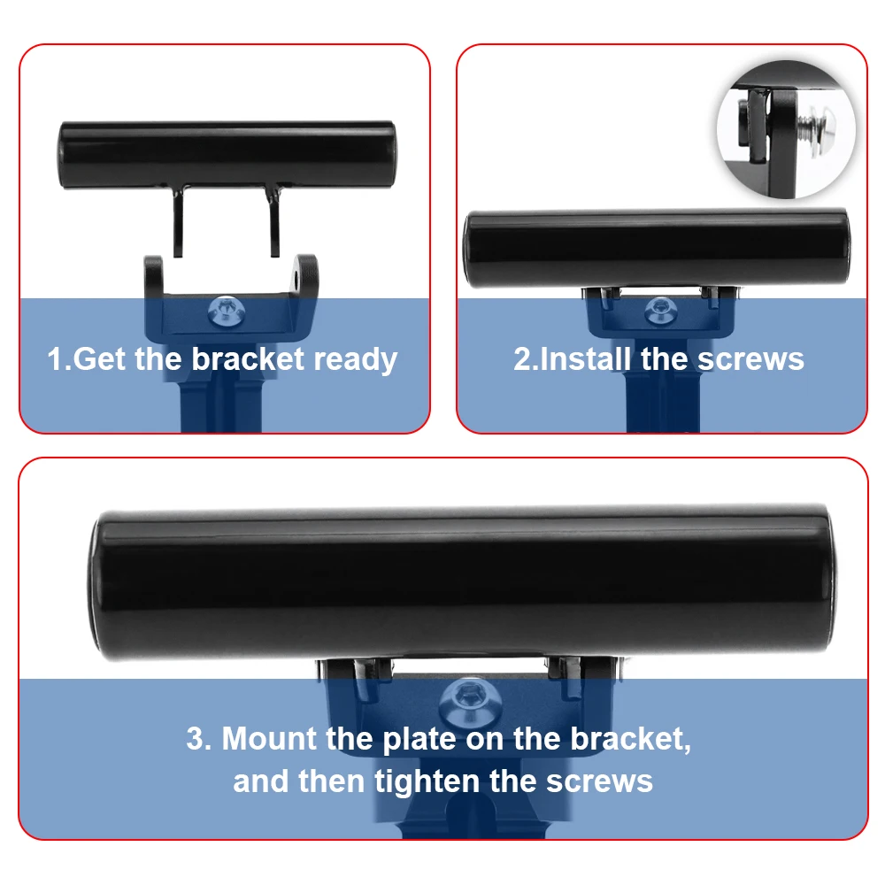 دراجة نارية لتحديد المواقع جبل الملاحة قوس ل انتصار الكأس 1215 1215 SE 2013 2014 2015 2016 2017 حامل تمديد الهاتف حامل