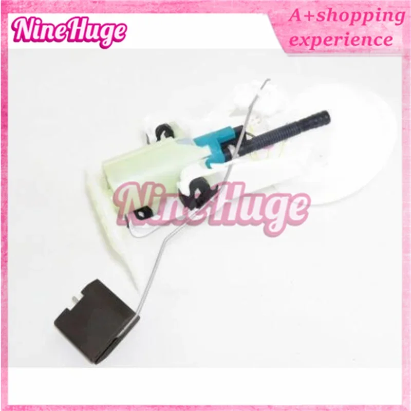 1X وحدة مضخة الوقود الجديدة تناسب Bmw E36 Z3 الخلفي 1996-2002 16146756323 16141182786 16141183687 16142228037 #3