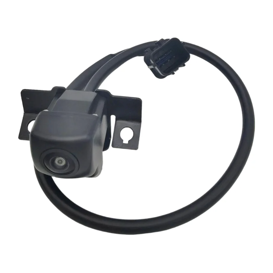 Rear View Backup Parking Camera 95760-A4100 95760A4100 For Kia Carens Rondo 2012-2016