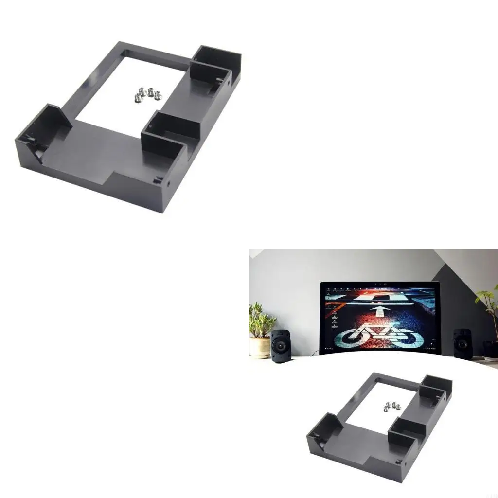 

F42d 2,5 "до 3,5" Адаптер SSD 661914-001 для 651314-001 Caddy для