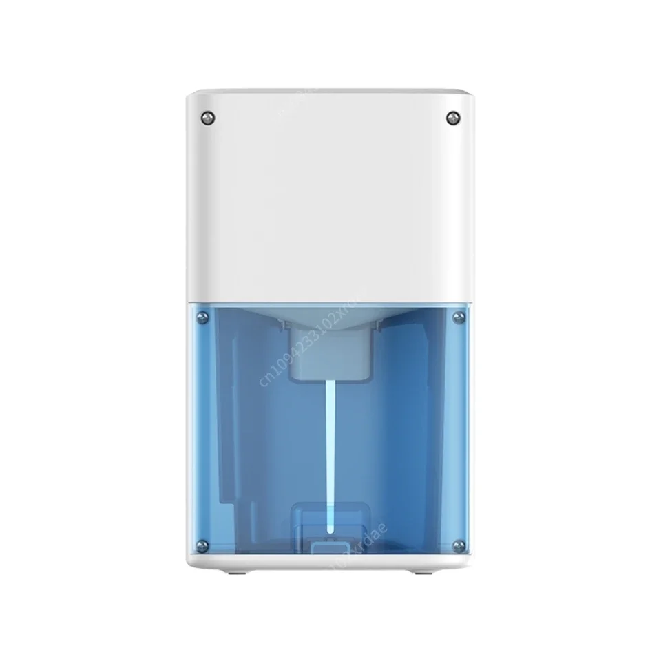 

Factory-outlet OEM/ODM 2.6L Low Noise Dehumidifier with Frost Remove Function for Home Office Hotel