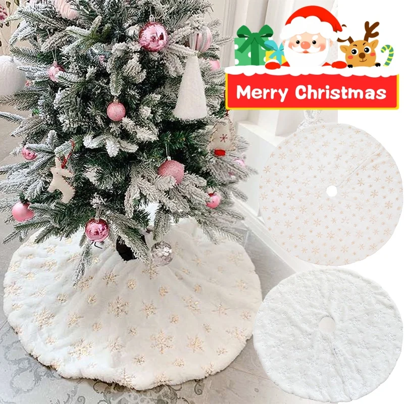 tapete-de-natal-para-Arvore-de-natal-decoracao-para-casa-floco-de-neve-78-90-122cm-novo-tapete-de-chao-decoracao-de-natal-2026