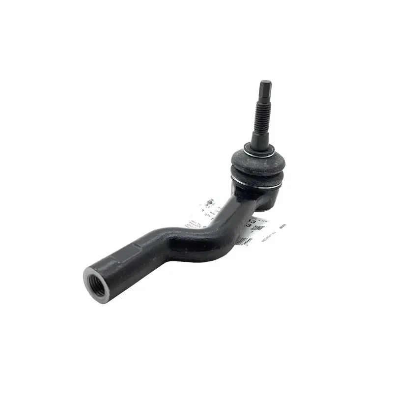 

19177442 Cross Tie Rod Ball Head for Cadillac CTS 2.8 6.2 2.0L 3.6L 6.2L 2010-2013