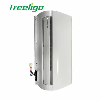 10 best sales 12V kamyon kliması - №8