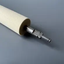 Dryer Roller for Noritsu QSS 29 32 34 37 #2