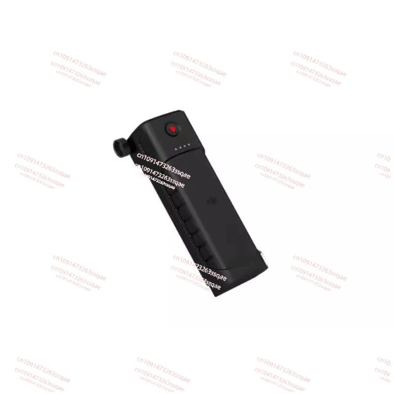 Original Factory Battery FOR Ronin-M Smart Battery (1580mAh)  MX Battery and Charger