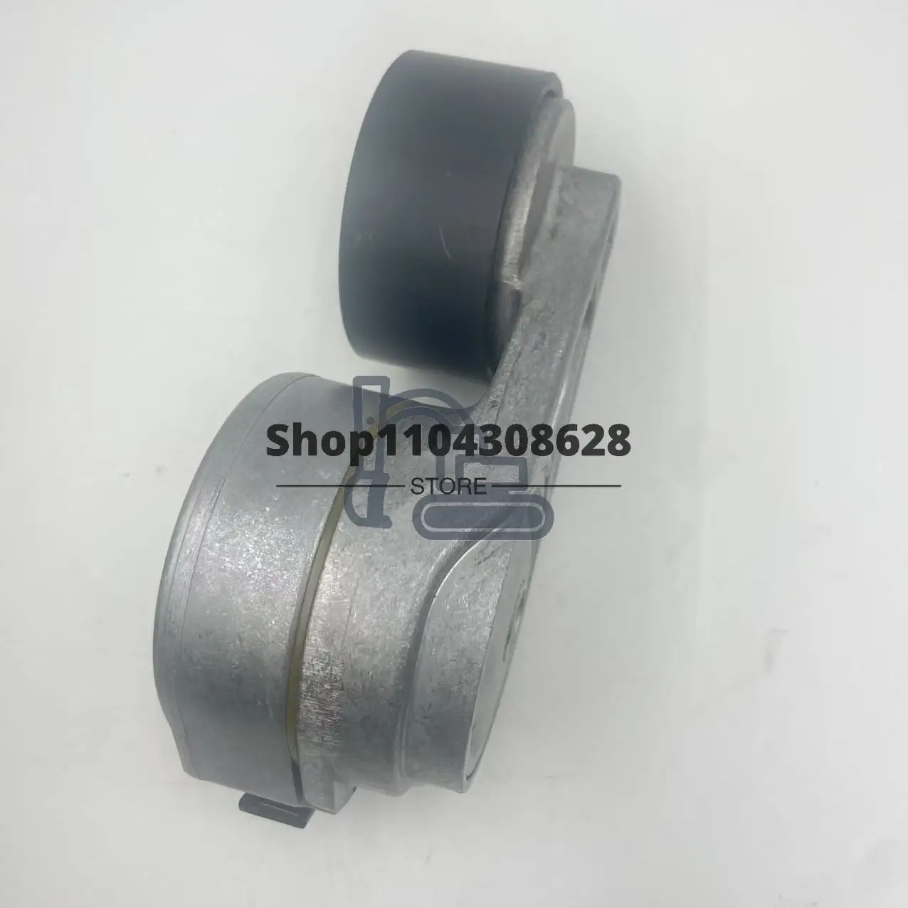 C7 C9 C6.6 190-0643 377-9087 1900643 3779087 Belt Tensioner Engine for Excavator E322C E325C E330C E336D E330D new