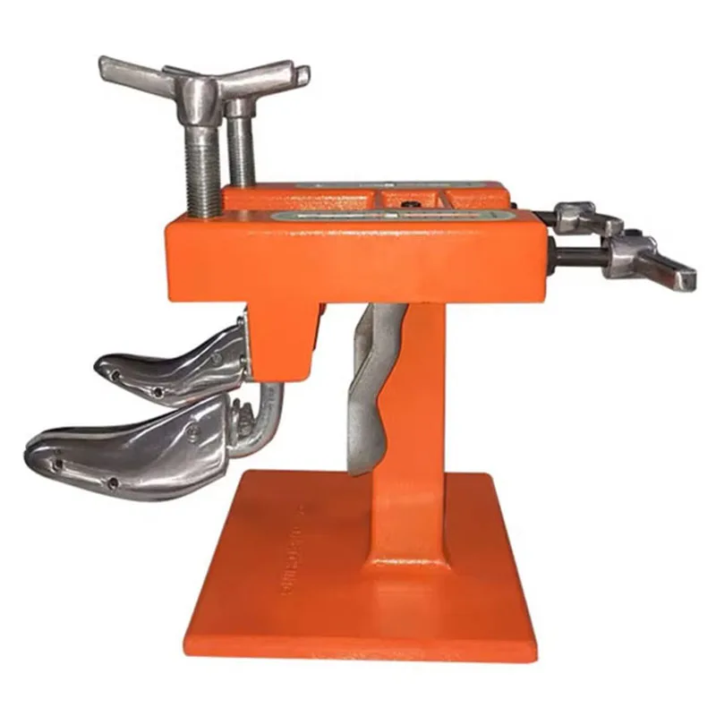 New Hand Two Way Shoe Stretching Stretcher Machine Shoe Stretcher/Shoe Expander Tool