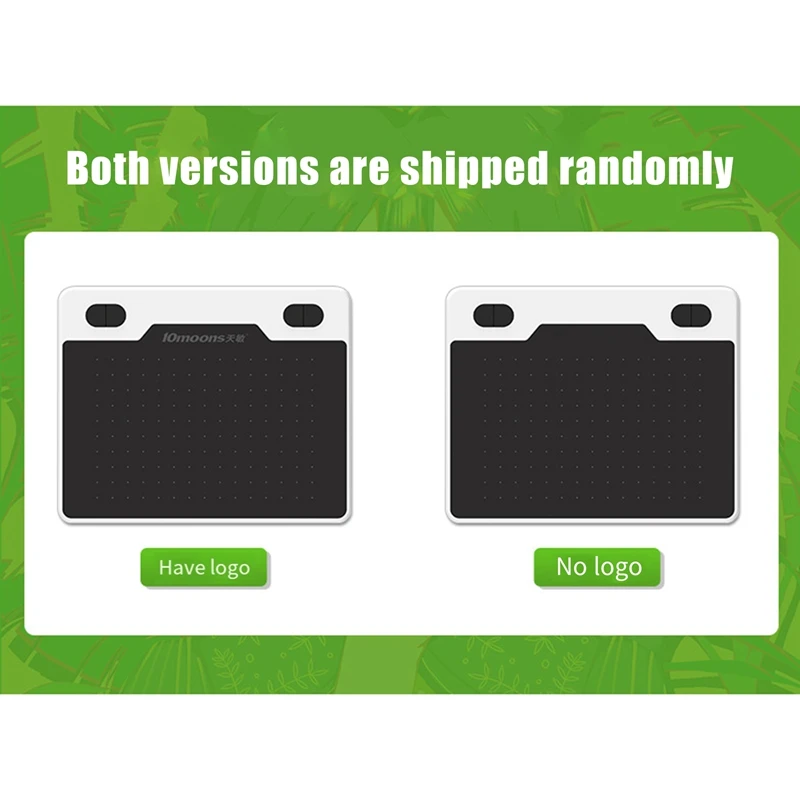 T503 prancheta digital, pode ser conectado à mão do telefone celular, pintura do computador, quadro branco durável, 10 luas