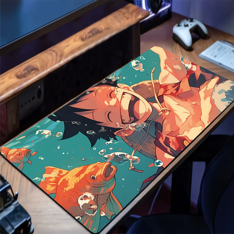 

Desk Mat Carpet Desk Accessories Laptop O-one P-piece Gamer Mausepad Mouse Pad Mousepad Office Tables Mouse Mats Keyboard Pad