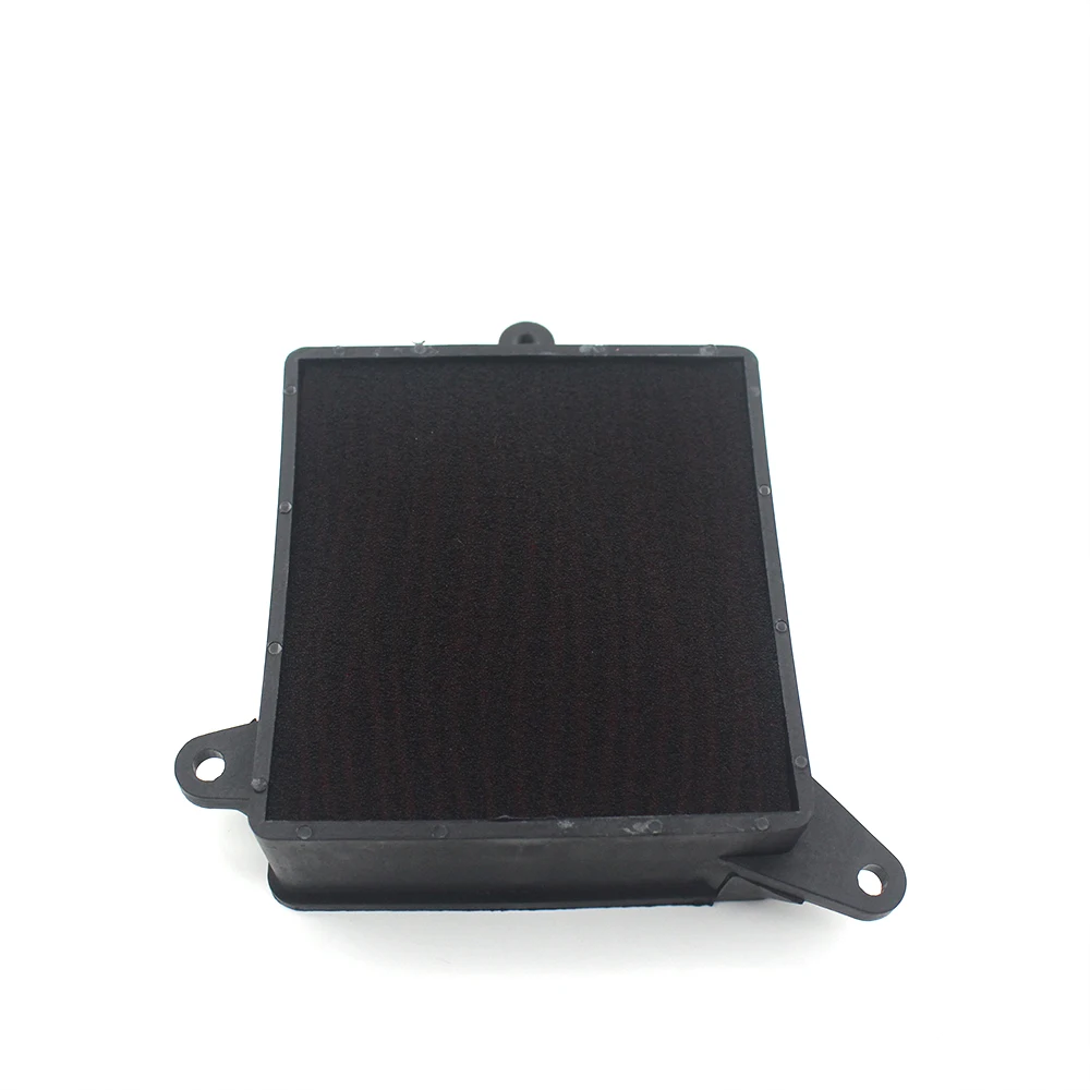 Scooter Air Filter for Kymco Agility 125R 125Cc 17211-LDF7-B00