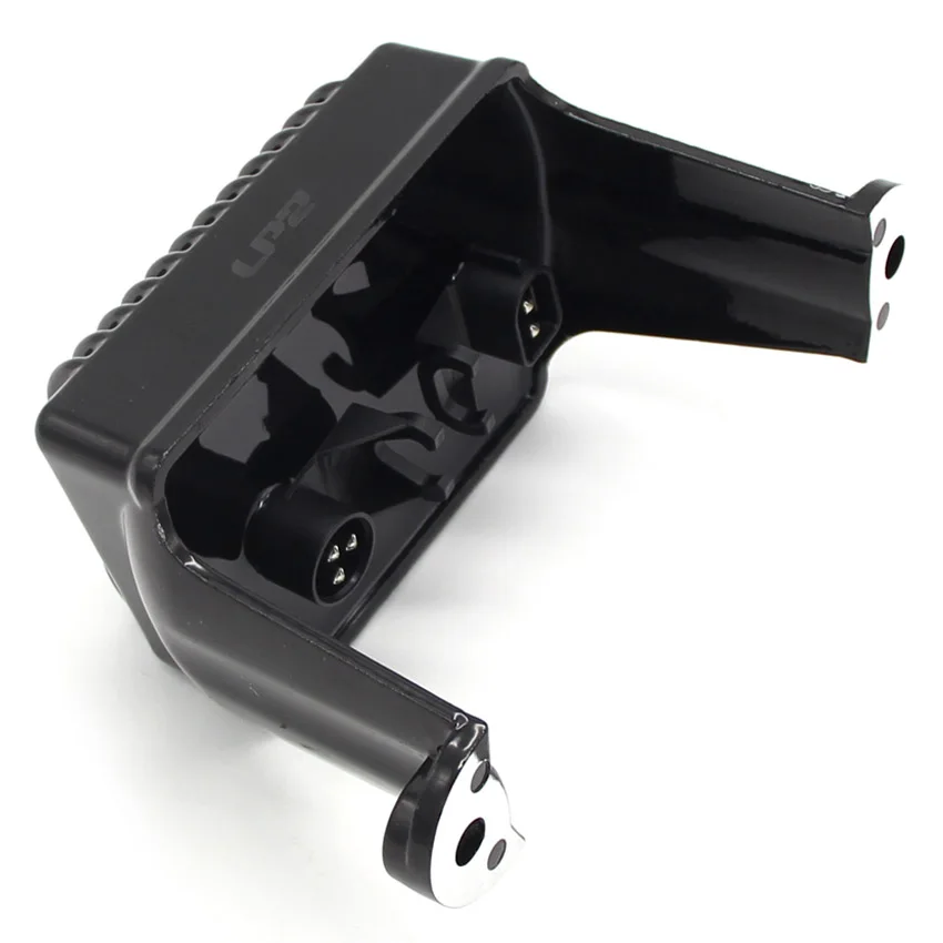 OEM: 2010-06 Motorrad 12V Spannungs regler Gleich richter teile für Harley Davidson Electra Glide 74505 Road Glide – Detail 4