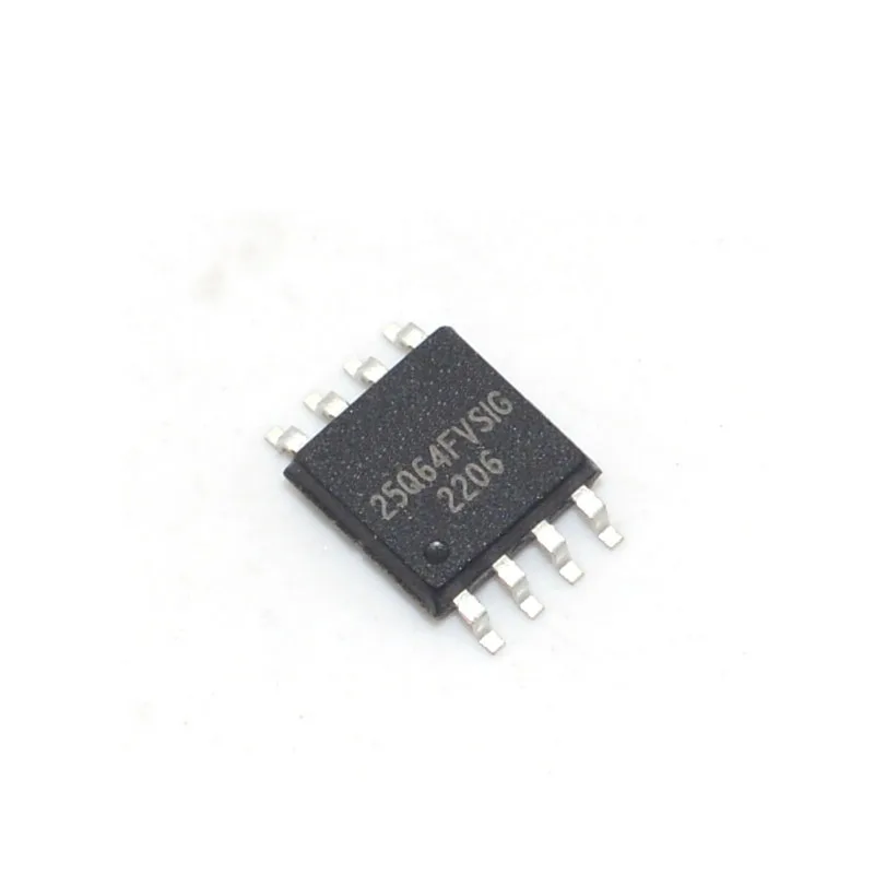 (5-10piece)100% New 25Q64FVSIG 25Q64FWSIG 25Q64BVSIG W25Q64FVSIG W25Q64FWSIG W25Q64BVSIG sop-8 Chipset