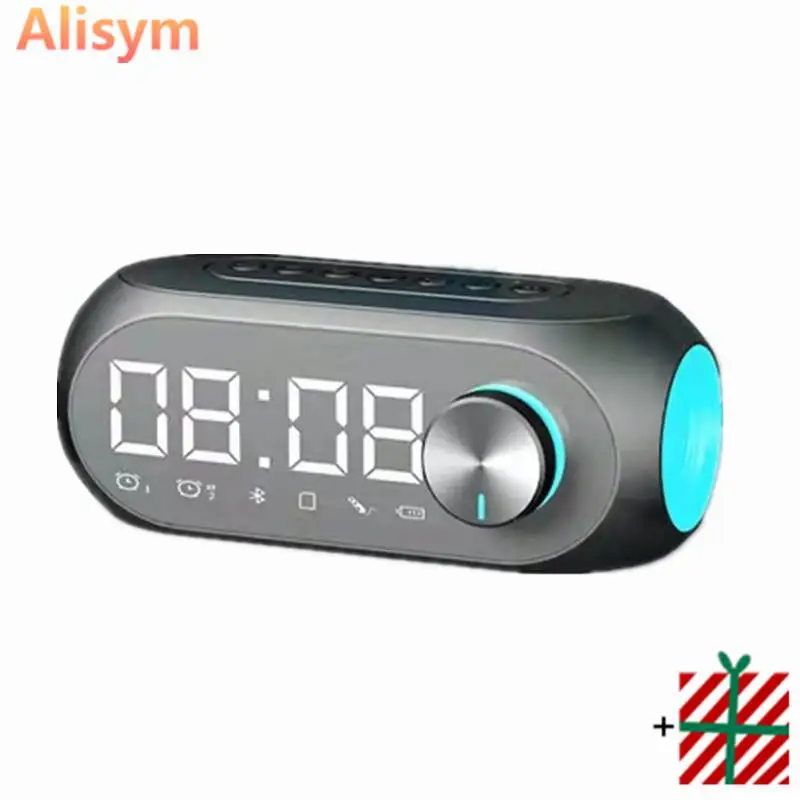 alto-falante-bluetooth-sem-fio-com-display-led-alto-falantes-multifuncionais-estereo-despertador-radio-fm-cartao-tf-leitor-de-musica-aux-2023