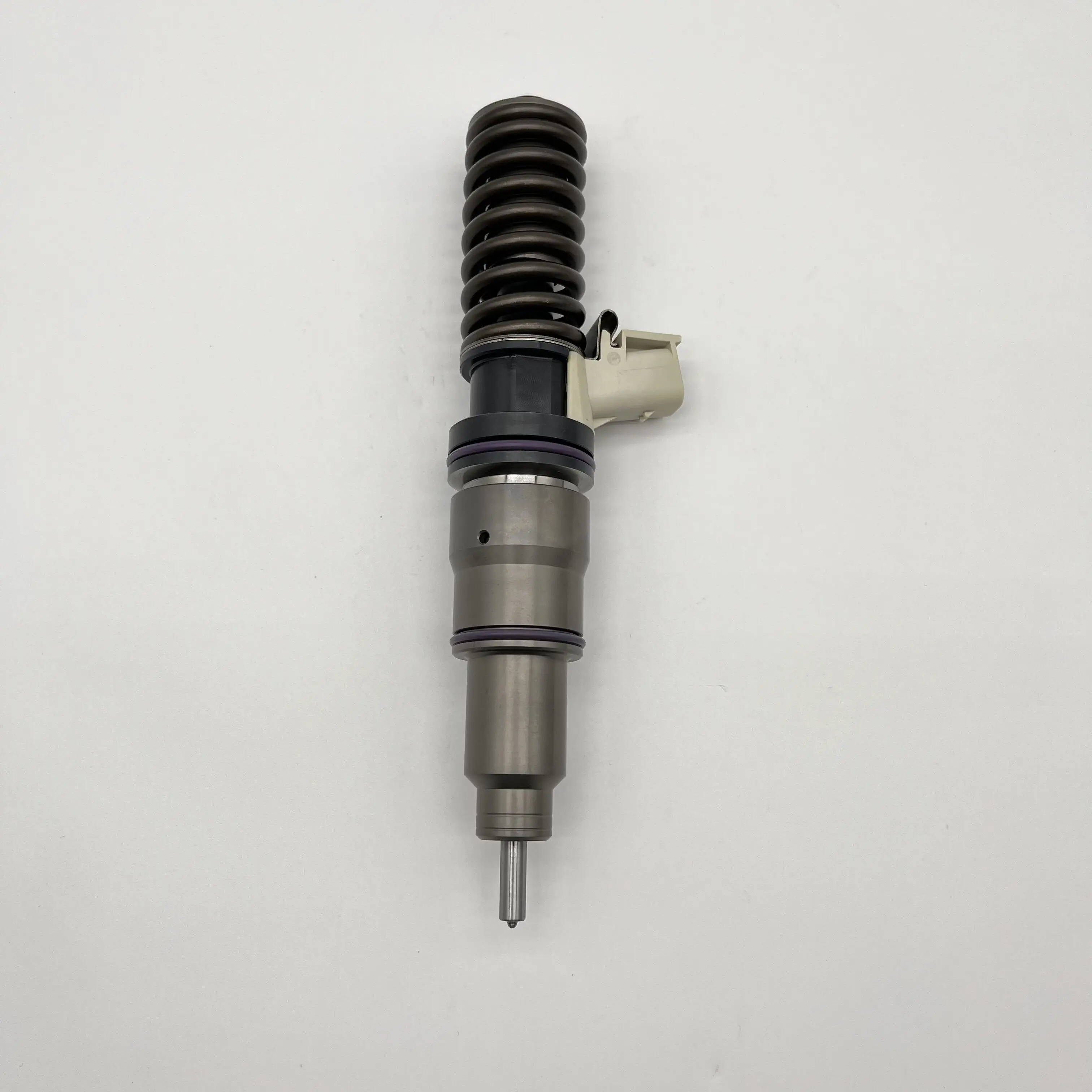 

Re-manufactured High-quality Auto Parts 4-pin Engine EUI Injector RE547828 BEBE4M00002 for Engines