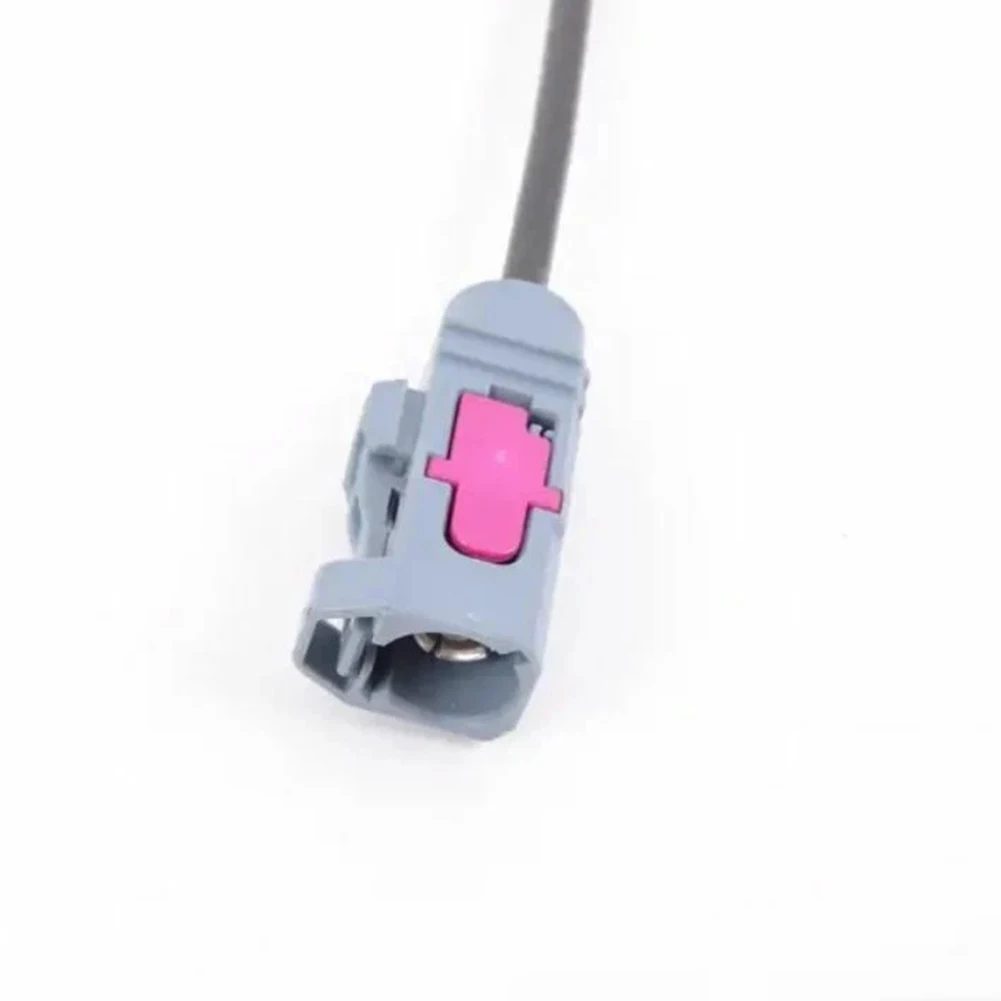 2009-2017 ハーネス リア トランク ブーツ ハーネス 非変形 OEM 番号 3C8971192C 実用的なコンポーネントの迅速な取り付け